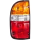 Purchase Top-Quality Tail Light Assembly by DORMAN - 1630936 pa5