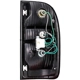 Purchase Top-Quality Tail Light Assembly by DORMAN - 1630936 pa7