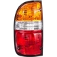 Purchase Top-Quality Tail Light Assembly by DORMAN - 1630936 pa8