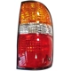 Purchase Top-Quality Tail Light Assembly by DORMAN - 1630937 pa10