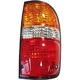 Purchase Top-Quality Tail Light Assembly by DORMAN - 1630937 pa9