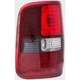 Purchase Top-Quality Tail Light Assembly by DORMAN (OE SOLUTIONS) - 1590328 pa7