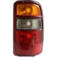 Purchase Top-Quality Tail Light Assembly - GM2801143 pa4