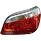 Purchase Top-Quality Tail Light Assembly by HELLA - 008679141 pa1