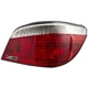Purchase Top-Quality Tail Light Assembly by HELLA - 008679141 pa15