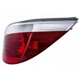 Purchase Top-Quality Tail Light Assembly by HELLA - 008679141 pa5