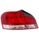 Purchase Top-Quality Tail Light Assembly by HELLA - 009615091 pa13