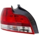 Purchase Top-Quality Tail Light Assembly by HELLA - 009615091 pa14