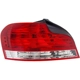 Purchase Top-Quality Tail Light Assembly by HELLA - 009615091 pa3