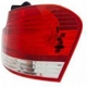 Purchase Top-Quality Tail Light Assembly by HELLA - 009615101 pa14