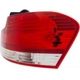 Purchase Top-Quality Tail Light Assembly by HELLA - 009615101 pa17