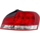 Purchase Top-Quality Tail Light Assembly by HELLA - 009615101 pa4