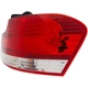 Purchase Top-Quality Tail Light Assembly by HELLA - 009615101 pa5