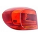 Purchase Top-Quality Tail Light Assembly by HELLA - 010738111 pa11