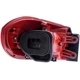 Purchase Top-Quality Tail Light Assembly by HELLA - 010738111 pa15