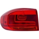 Purchase Top-Quality Tail Light Assembly by HELLA - 010738111 pa2