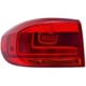 Purchase Top-Quality Tail Light Assembly by HELLA - 010738111 pa21
