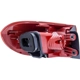 Purchase Top-Quality Tail Light Assembly by HELLA - 010738111 pa5