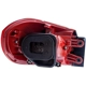 Purchase Top-Quality Tail Light Assembly by HELLA - 010738111 pa6