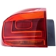 Purchase Top-Quality Tail Light Assembly by HELLA - 010738111 pa7