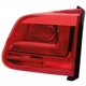 Purchase Top-Quality Tail Light Assembly by HELLA - 010739121 pa2