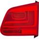 Purchase Top-Quality Tail Light Assembly by HELLA - 010739121 pa3
