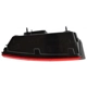 Purchase Top-Quality Tail Light Assembly by HELLA - 012247091 pa3