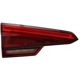 Purchase Top-Quality Tail Light Assembly by HELLA - 012247091 pa4