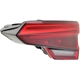 Purchase Top-Quality HELLA - 012247101 - Tail Light Assembly pa5