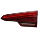 Purchase Top-Quality HELLA - 012247101 - Tail Light Assembly pa7