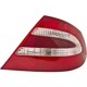 Purchase Top-Quality Tail Light Assembly by HELLA - H24326001 pa1