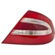 Purchase Top-Quality Tail Light Assembly by HELLA - H24326001 pa5