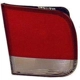 Purchase Top-Quality Tail Light Assembly - HO2801132 pa1