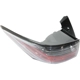 Purchase Top-Quality Tail Light Assembly - LX2804106 pa5