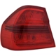 Purchase Top-Quality Tail Light Assembly by TYC - 11-0908-00 pa3