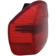 Purchase Top-Quality Tail Light Assembly by TYC - 11-0908-00 pa5