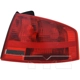 Purchase Top-Quality Tail Light Assembly by TYC - 11-11185-90 pa4