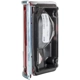 Purchase Top-Quality TYC - 11-1283-69 - Tail Light Assembly pa24