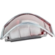 Purchase Top-Quality TYC - 11-1283-69 - Tail Light Assembly pa25