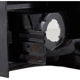 Purchase Top-Quality Tail Light Assembly by TYC - 11-1325-95 pa1