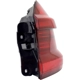 Purchase Top-Quality Tail Light Assembly by TYC - 11-14779-00 pa3