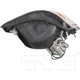 Purchase Top-Quality Tail Light Assembly by TYC - 11-1655-00 pa10