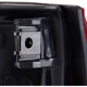 Purchase Top-Quality Tail Light Assembly by TYC - 11-1913-01 pa16