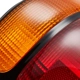 Purchase Top-Quality TYC - 11-3053-01 - Passenger Side Replacement Tail Light pa5