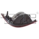 Purchase Top-Quality Tail Light Assembly by TYC - 11-3190-01-9 pa3