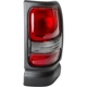 Purchase Top-Quality TYC - 11-3239-01 - Tail Light Assembly pa22