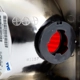 Purchase Top-Quality Tail Light Assembly by TYC - 11-5060-21 pa15