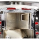 Purchase Top-Quality Tail Light Assembly by TYC - 11-5060-21 pa9