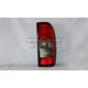 Purchase Top-Quality Tail Light Assembly by TYC - 11-5073-90 pa1