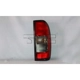 Purchase Top-Quality Tail Light Assembly by TYC - 11-5073-90 pa4